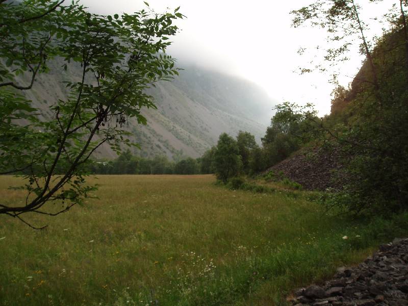Youri - Ecrins 2005 001 